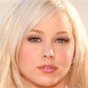 Brea Bennett