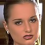 Natalie Heart
