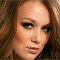 Leanna Decker