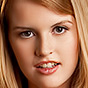 Haley Sorenson