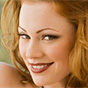 Kimberly Phillips