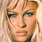 Pamela Anderson