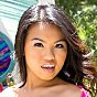 Cindy Starfall