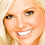 Kayla Collins