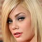Riley Steele