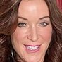 Rachel Steele