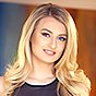 Natalia Starr