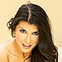 Romi Rain