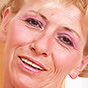 Susan Lee