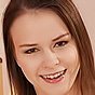 Beata Undine