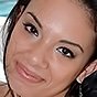 Coco Valentina