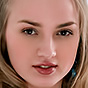 Milana Fox