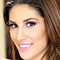 August Ames