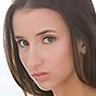 Belle Knox