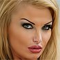 Taylor Wane
