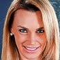 Tanya Tate