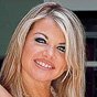 Vicky Vette