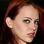 Rose Marie