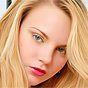 Nastya Girl