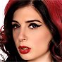 Joanna Angel