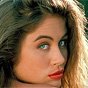 Chasey Lain