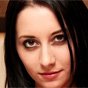 Leann Larue