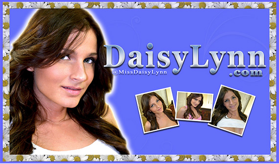 Daisy Lynn