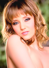 Cherry Poppin Good Time