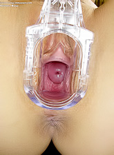 Kristina Rose takes her sexy black dress off and then shows us her amazing hot ass.