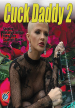 Cuck Daddy 2
