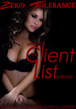 Official The Client List Parody