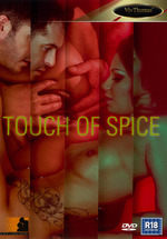 Touch Of Spice