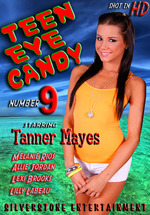 Teen Eye Candy 9