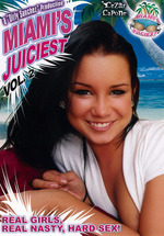 Miami's Juiciest 2