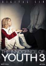 The Innocence Of Youth 3