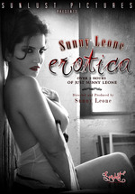 Erotica