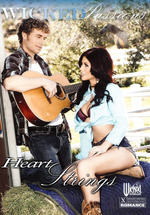 Heart Strings