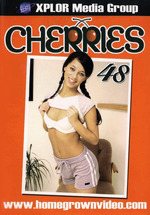 Cherries 48