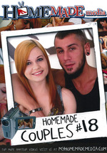 Home Made Couples 18
