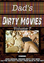 Dad's Dirty Movies 7