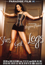 She's Got Legs
