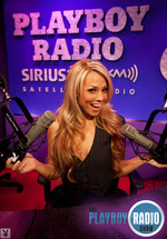 Playboy Radio Episode 6