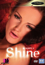 Simply Shine