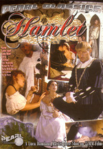 Hamlet