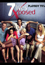 7 Lives Xposed Season 5 Episode 6