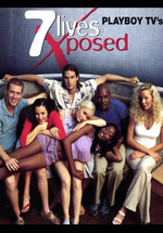 7 Lives Xposed Season 5 Episode 5