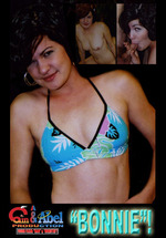 Bonnie