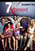 7 Lives Xposed Season 5 Episode 4