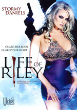 Life Of Riley