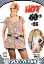 Hot 60 Plus 26